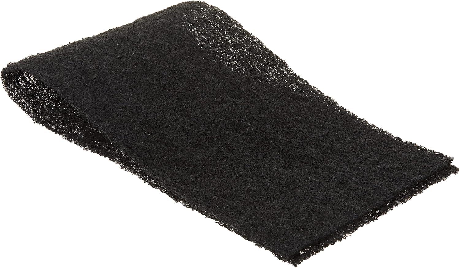 image:imageGermGuardian FLT47CB4 Genuine Carbon Filter Replacements for Germ Guadian AC4700BDLX Air Purifier 4Pack