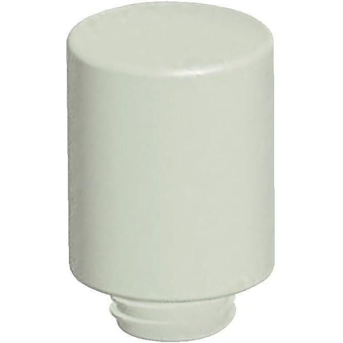image:imagePureGuardian FLTDC20 Humidifier Demineralization Filter Cartridge 2 700 Hrs Run Time Prevents Release of Minerals Into Air Fights White Dust Easy Application to PureGuardian Humidifier