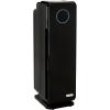 image:imageGermGuardian Air Purifier for Home with HEPA Pure Filter for Wildfire Smoke Pet Dander Pollen Odors Large Rooms Up To 870 Sq Ft Removes 9997 Pollutants UVC Light 28 AC5350B BlackBlack