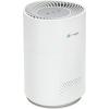 image:imageGermGuardian Filter L HEPA Pure Genuine Air Purifier Replacement Filter Removes 9997 of Pollutants for AC4200 Air Purifiers Black FLT42001 Count Pack of 1