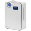 image:imagePureGuardian 10L Output per Day Ultrasonic Warm and Cool Mist Humidifier Large Room Home Office Easy Quiet Operation Digital Display Auto Humidistat Timer Auto ShutOff Pure Guardian H7550Crystal White