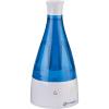 image:imagePureGuardian Ultrasonic Cool Mist Humidifier 10 Hrs Run Time 210 Sq Ft Coverage Small Rooms Quiet Filter Free H920BL1 Count Pack of 1
