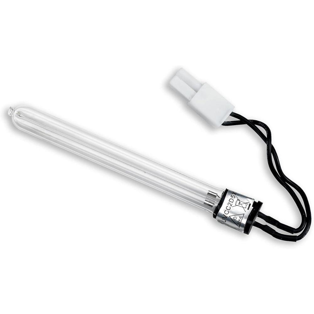 image:imageGermGuardian Genuine UVC Air Purifier Replacement Bulb AC4100 AC4175 amp AC4150 Air Purifiers LB4100