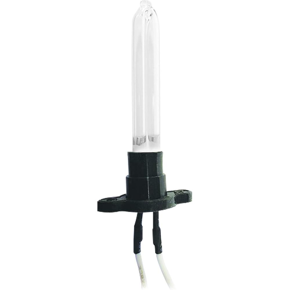 image:imageGermGuardian LB200 UVC Genuine Replacement Bulb for LB200 Replacement Bulb for AC225W