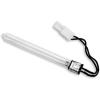 image:imageGermGuardian Genuine UVC Air Purifier Replacement Bulb AC4100 AC4175 amp AC4150 Air Purifiers LB4100