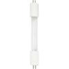 image:imageGermGuardian Genuine UVC Replacement Bulb for AC9200WCA Air Purifier White LB92001 Count Pack of 1