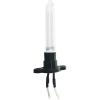 image:imageGermGuardian LB200 UVC Genuine Replacement Bulb for LB200 Replacement Bulb for AC225W