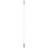 image:imageGermGuardian LB5000 Genuine UVC Replacement Bulb for AC5000 amp AC5250PT Germ Guardian Air Purifiers