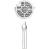 image:imagegermguardian Guardian Technologies GermGuardian EV9LBL EV9LBL UVC GENUINE Replacement Bulb and TiO2 Disc for UVC Air Sanitizer White2 Piece Set