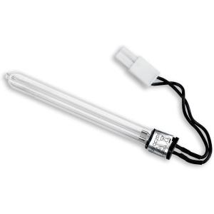 GermGuardian Genuine UV-C Air Purifier Replacement Bulb AC4100, AC4175 & AC4150 Air Purifiers, LB4100