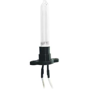 GermGuardian® LB200 UV-C Genuine Replacement Bulb for LB200 Replacement Bulb for AC225W