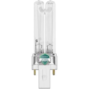 GermGuardian LB4000 Genuine UV-C Replacement Bulb for AC4300BPTCA, AC4825, AC4850PT & AC4900CA Germ Guardian Air Purifiers(1 Count (Pack of 1))
