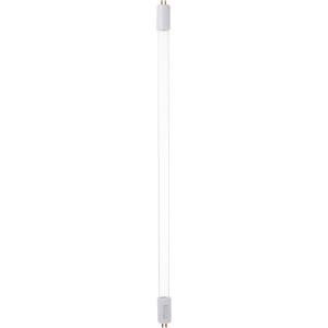 GermGuardian LB5000 Genuine UV-C Replacement Bulb for AC5000 & AC5250PT Germ Guardian Air Purifiers
