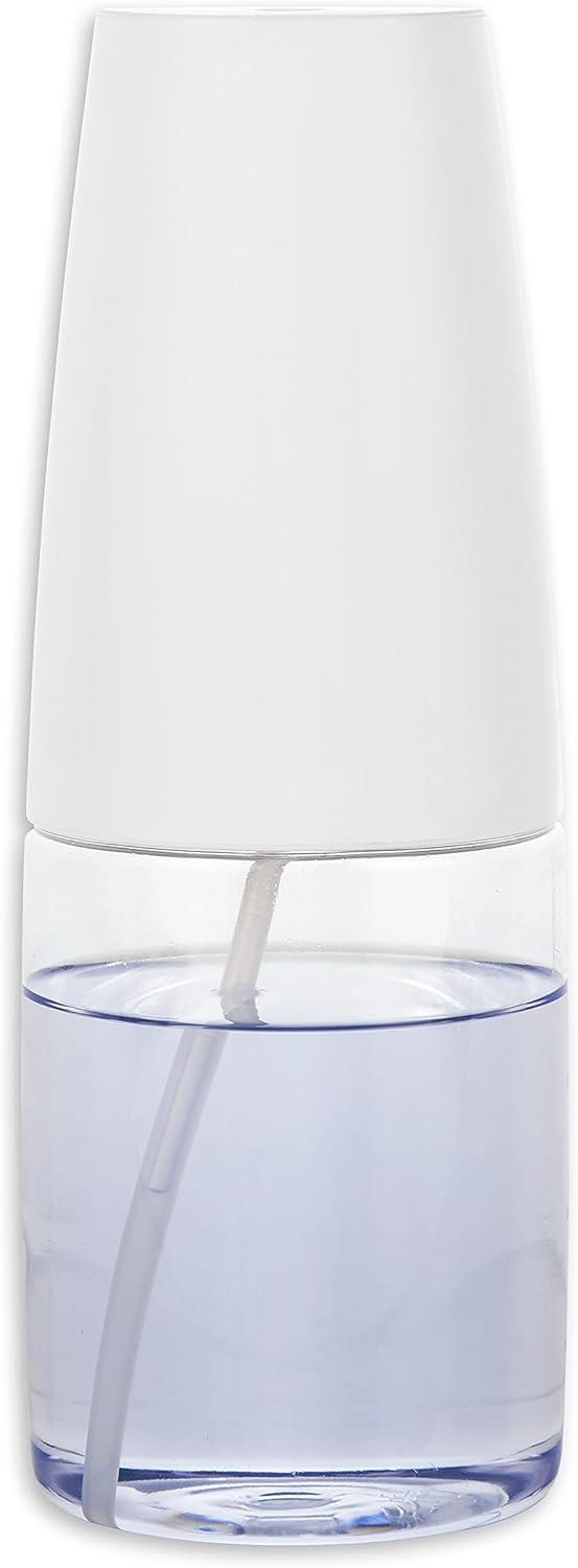 image:imageGermGuardian SD410 Automatic Hands Free Soap and Sanitizer Dispenser for Office School Home and More Large Capacity 500ml