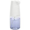 image:imageGermGuardian SD410 Automatic Hands Free Soap and Sanitizer Dispenser for Office School Home and More Large Capacity 500ml
