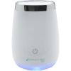 image:imagePureGuardian Ultrasonic Cool Mist Aromatherapy Essential Oil Diffuser with Touch Controls White SPA210