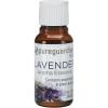 image:imagePureguardian SPAES30L Lavender Aroma Essence Oil 30 MlLavender
