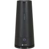 image:imageGermGuardian Tabletop Air Purifier amp Sanitizer for Pets Cooking Laundry Diapers Room Air Freshener for Small Rooms Black GG3000BCA