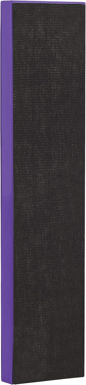 image:imageGerm Guardian FLT5250PT True HEPA Genuine Air Purifier Replacement Filter C with Pet Pure Treatment for GermGuardian AC5250PT AC5000E AC5300B AC5350W AC5350B CDAP5500 and More