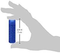 image:imagePureGuardian Aquastick Universal Genuine Guardian Technologies Antimicrobial Humidifier Treatment Ultrasonic amp Evaporative Fits All Brands Reduces Odors 4 Count Two Packs of Two GGHS152PK2 Count