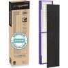 image:imageGerm Guardian FLT5250PT True HEPA Genuine Air Purifier Replacement Filter C with Pet Pure Treatment for GermGuardian AC5250PT AC5000E AC5300B AC5350W AC5350B CDAP5500 and More