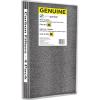 image:imageGermGuardian FLT56CB4 Carbon Filter Replacements for Germ Guardian AC5600WDLX Air Purifier 4 Pack