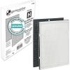 image:imageGermGuardian Filter H HEPA Pure Genuine Air Purifier Replacement Filter Removes 9997 of Pollutants GermGuardian Air Purifier AC9200 FLT9200