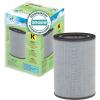 image:imageGermGuardian Filter K 360 HEPA Pure Genuine Air Purifier Replacement Filter Removes 9997 of Pollutants for Air Purifiers AC9400W and AC9600W FLT9400