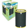 HEPA filter replacement