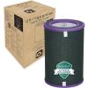 HEPA PET PURE