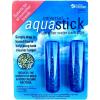 image:imagePureGuardian Aquastick Universal Genuine Guardian Technologies Antimicrobial Humidifier Treatment Ultrasonic amp Evaporative Fits All Brands Reduces Odors 4 Count Two Packs of Two GGHS152PK2 Count