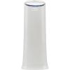 image:imagePureGuardian 15 Gallon Ultrasonic Warm and Cool Mist Humidifier with Aromatherapy Tray 100Hour Run Time on Low Covers 460 Sq Ft 3 Speeds Auto Shut Off Low Water Indicator White H3250WCA