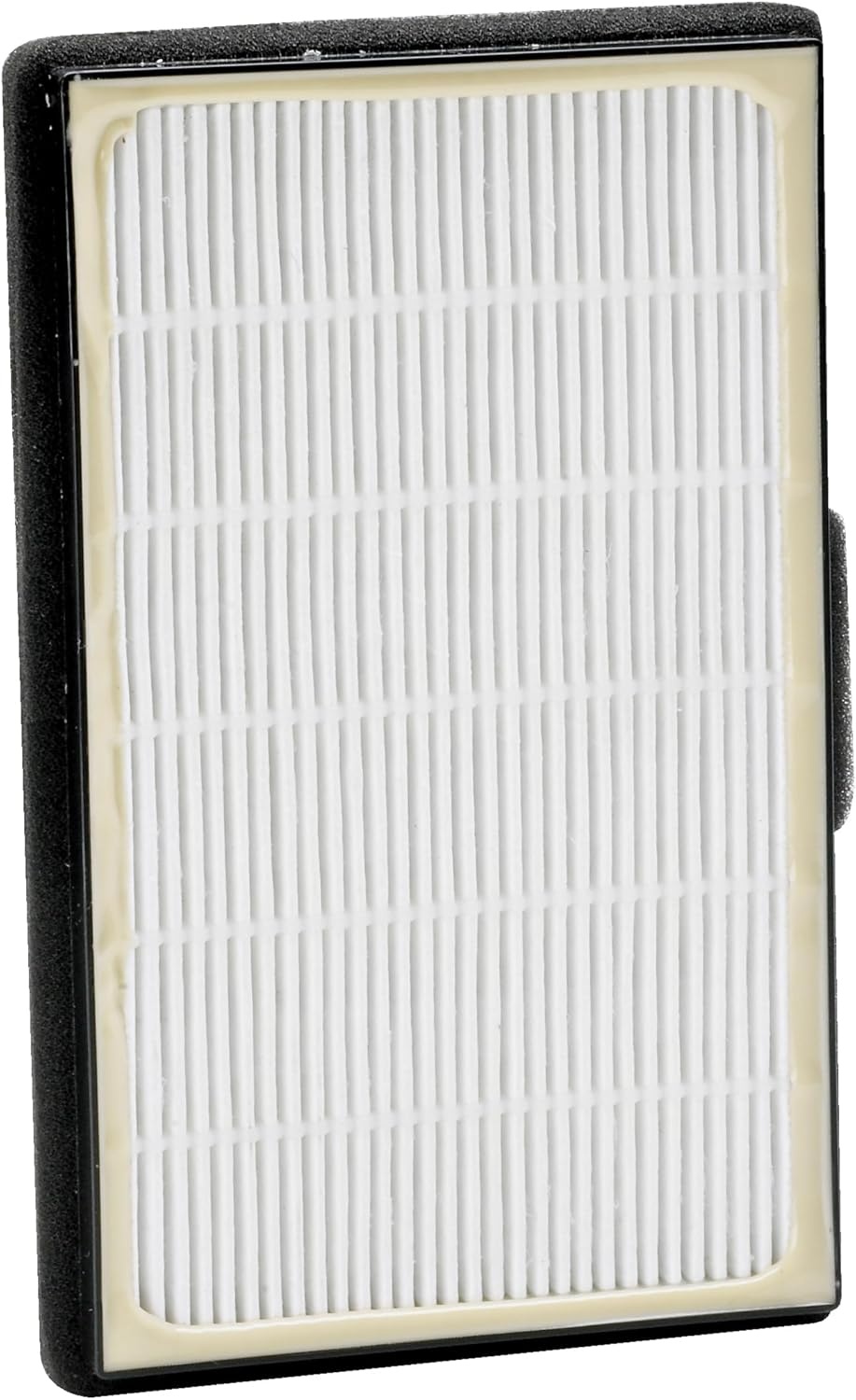 image:imageGermGuardian Filter A HEPA Pure Genuine Air Purifier Replacement Filter Removes 9997 of Pollutants for AC4010 AC4020 Air Purifiers Gray FLT4010