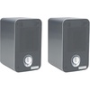 2 Count (Pack of 1)
