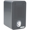 1 Count (Pack of 1)
